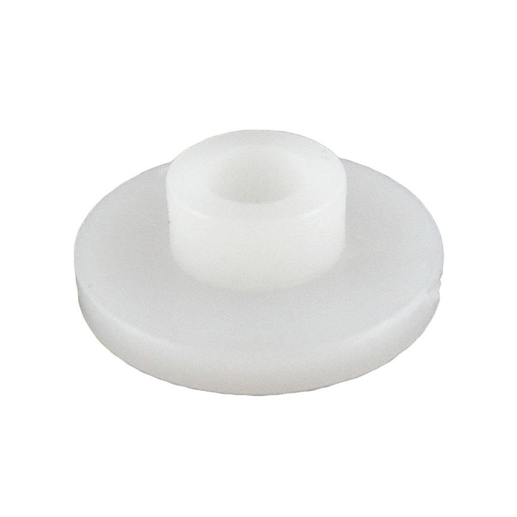 Wunder-Bar Butterfly Plate Retainer, For WB Guns 2.5/III