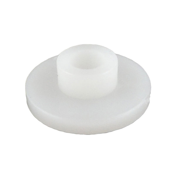 Wunder-Bar Butterfly Plate Retainer, For WB Guns 2.5/III