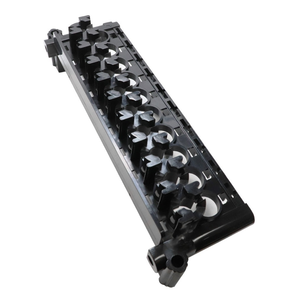 Wunder-Bar Input Module Frame-8/10 Button, For M4 WB Guns