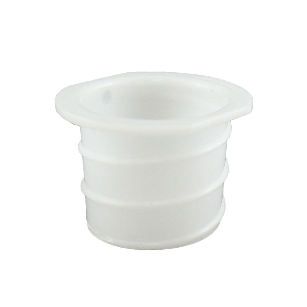 Wunder-Bar Sheath Bushing-Plastic, For WB Guns Series II,2.5