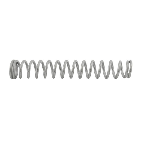 Wunder-Bar Spring, For Valve Stem, For WB Guns