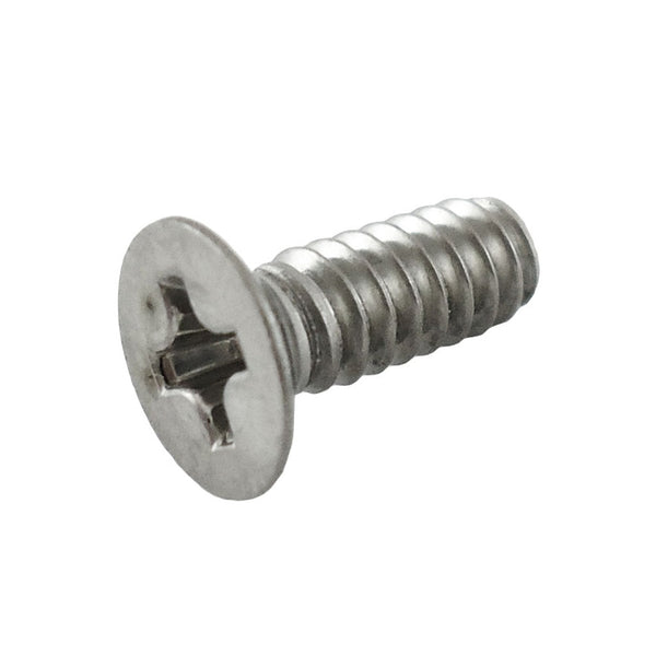 Wunder-Bar Screw, For Bottom Plates, For WB Guns