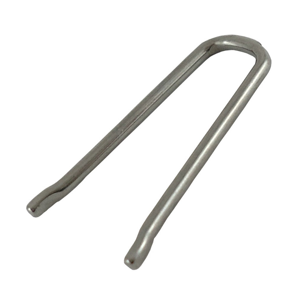 Wunder-Bar Kwik Clip-Wire, For Old Manifolds