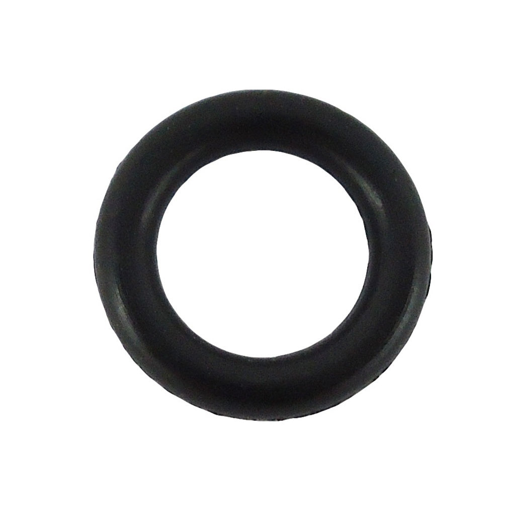 O-Ring, .239" ID x .07" Wide Buna N