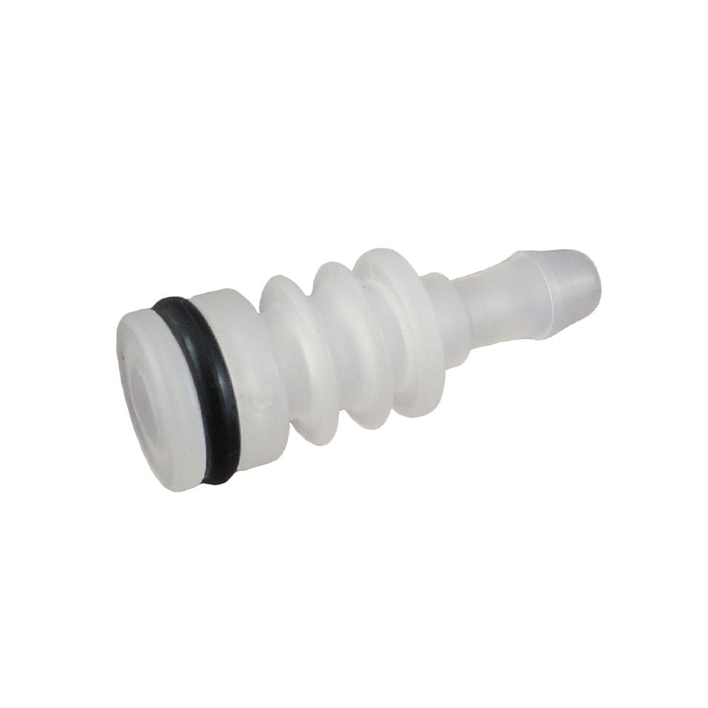 Wunder-Bar Interconnect Fitting Syrup