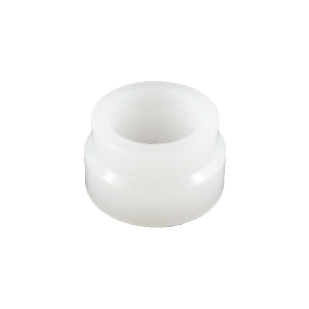 Wunder-Bar Lock Ring, For Syrup Tube, For WB Guns