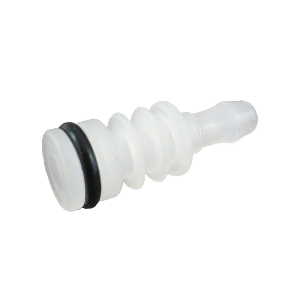 Wunder-Bar Interconnect Fitting Water