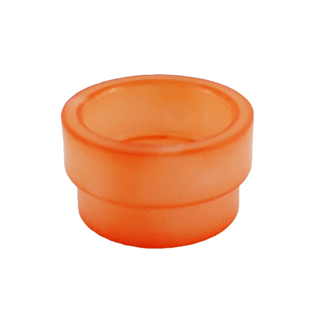 Wunder-Bar Lock Ring, For Water Tube, For WB Guns