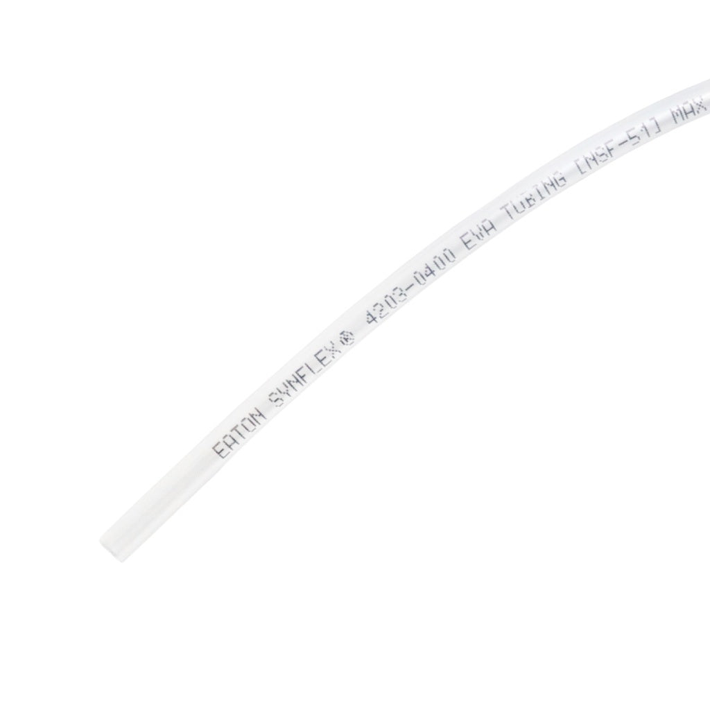 Wunder-Bar Syrup Tube-Large, 36.5" Length, For WB Guns
