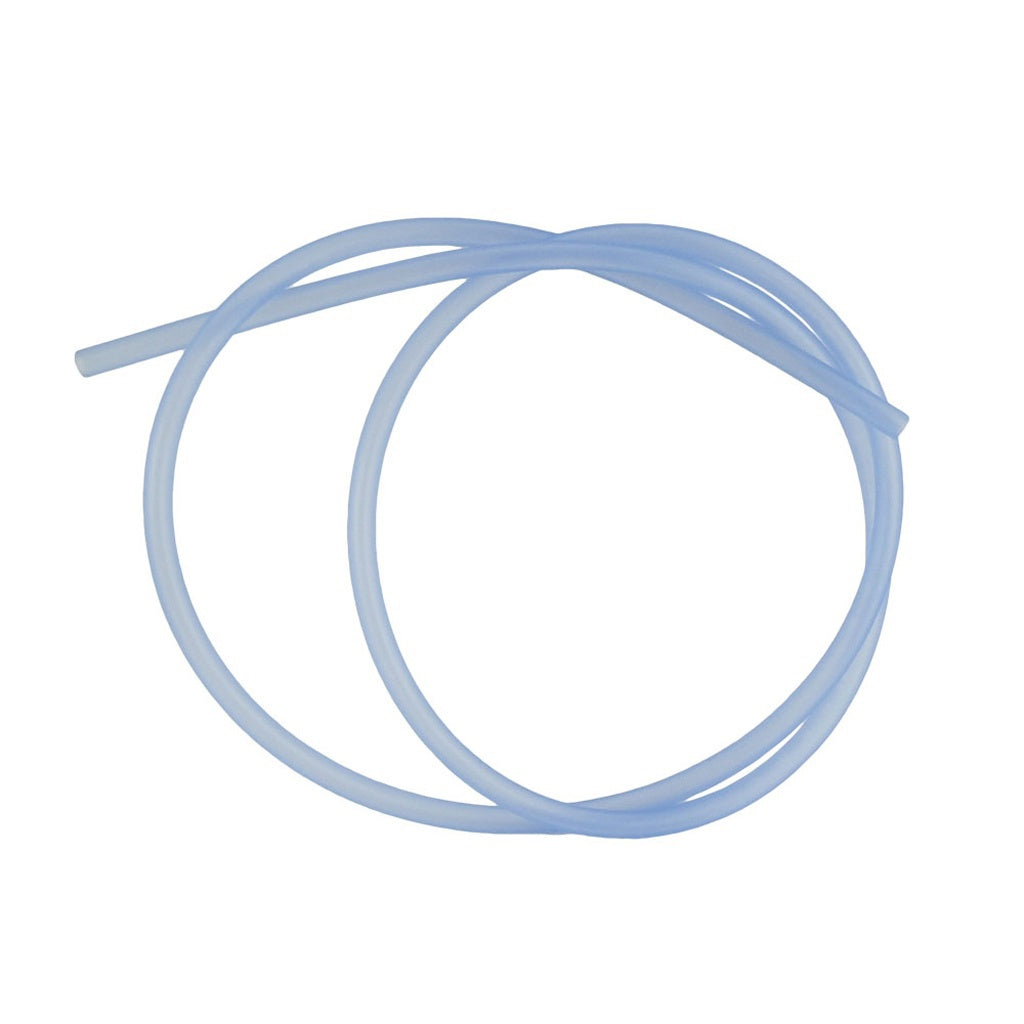 Wunder-Bar Water Tube, High Pressure-Blue, 36" L, For WB Guns