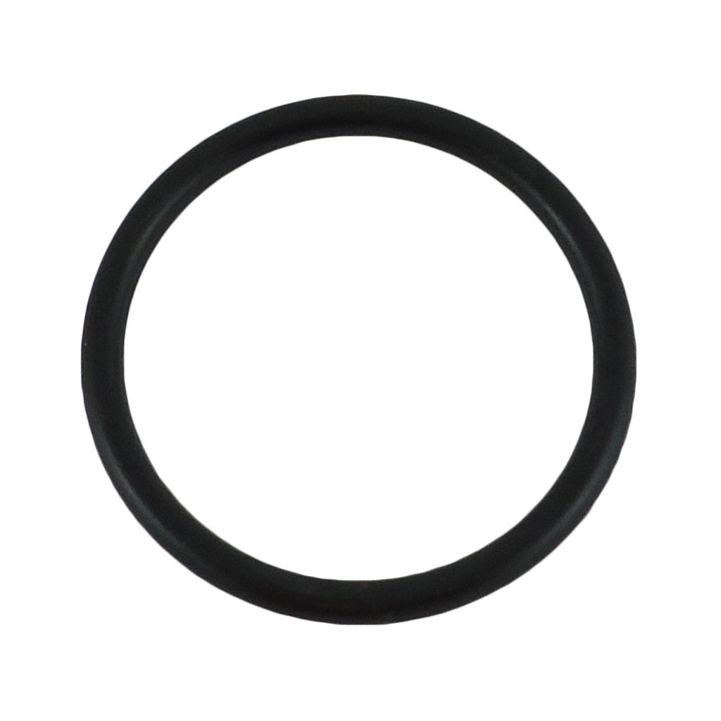 Wunder-Bar Diffuser O-Ring, For WB Guns 2/5/III/M4