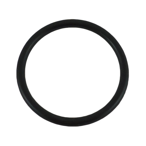 Wunder-Bar Diffuser O-Ring, For WB Guns 2/5/III/M4