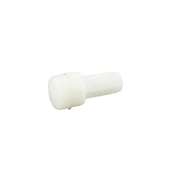Wunder-Bar Foot Extension-Soda/Water Buttons, For WB Guns
