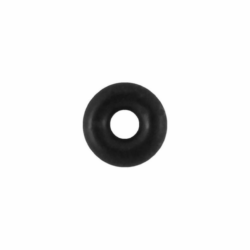 Wunder-Bar O-Ring, For WB Guns