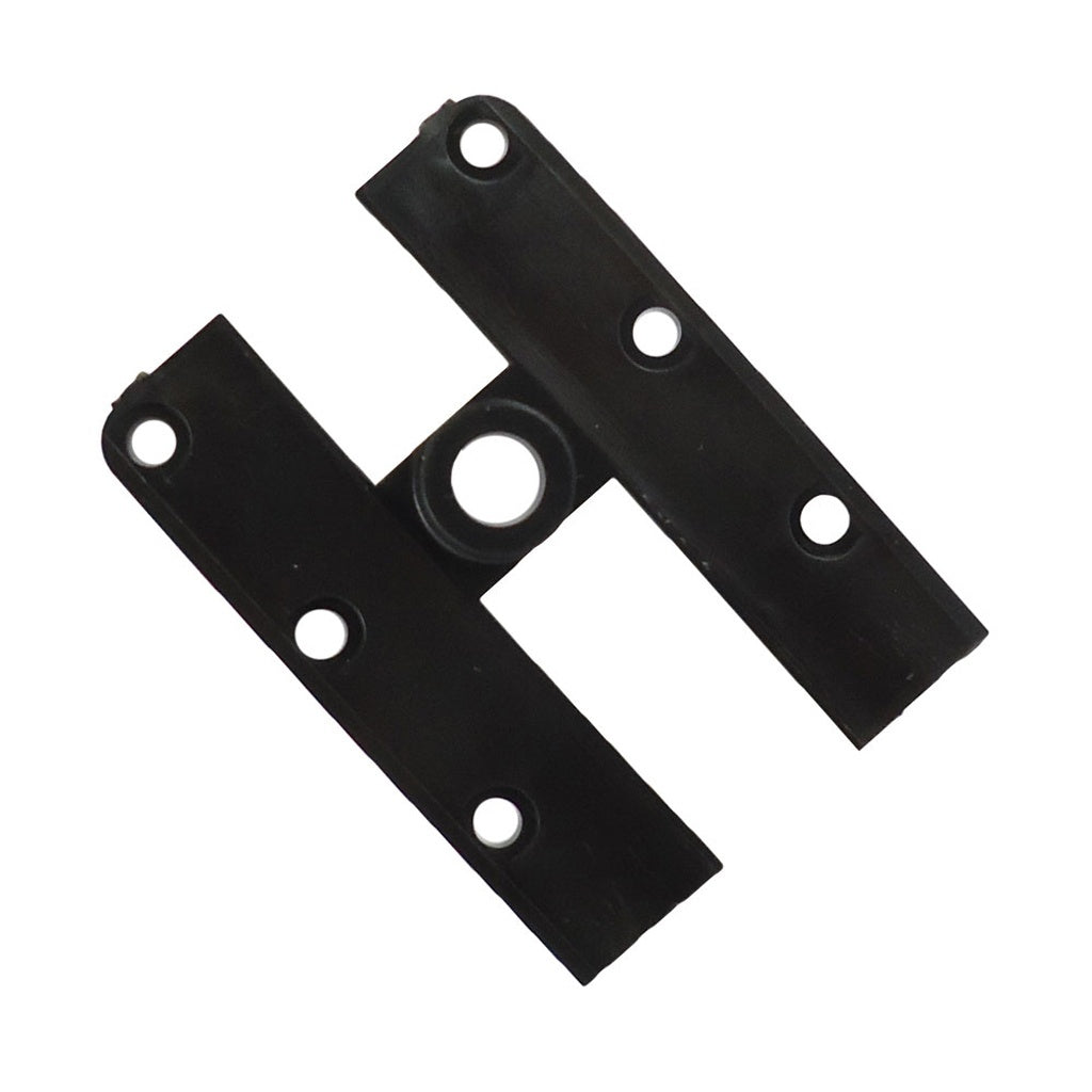 Wunder-Bar Retainer Plate, For All Wb Energy Drink Guns