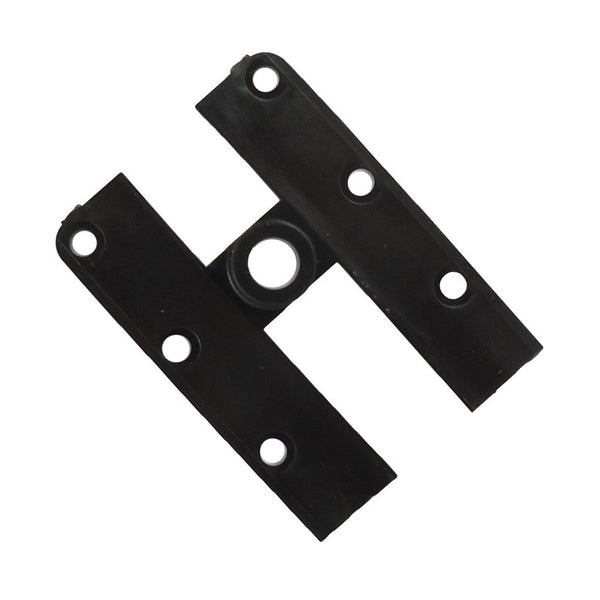 Wunder-Bar Retainer Plate, For All Wb Energy Drink Guns