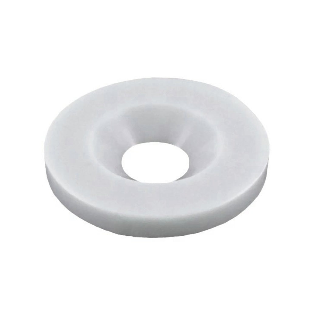 Wunder-Bar Retainer, For Butterfly Plates, For M4 WB Guns