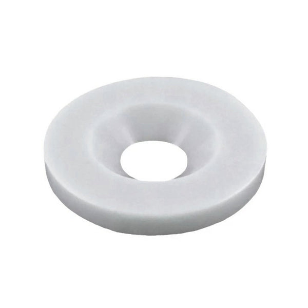Wunder-Bar Retainer, For Butterfly Plates, For M4 WB Guns