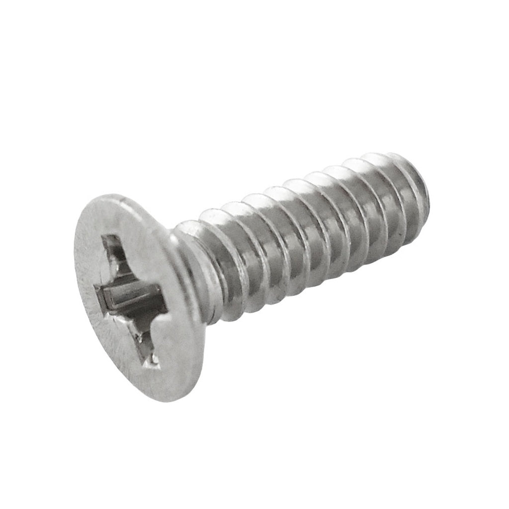 Wunder-Bar Screw, For Butterfly Retainer, For M4 WB Guns