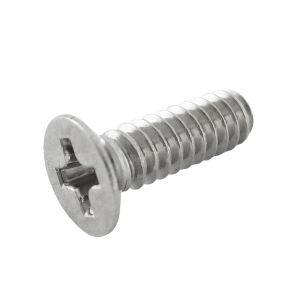 Wunder-Bar Screw, For Butterfly Retainer, For M4 WB Guns
