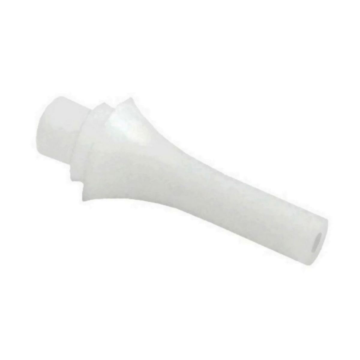 Wunder-Bar Valve Tail, For WB Premix Guns