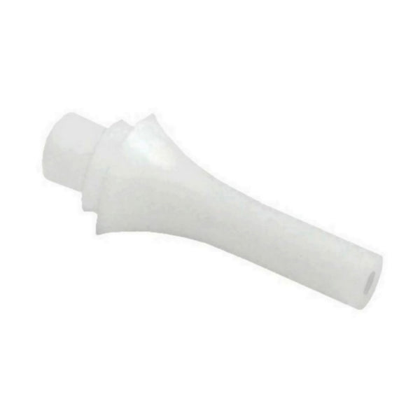 Wunder-Bar Valve Tail, For WB Premix Guns