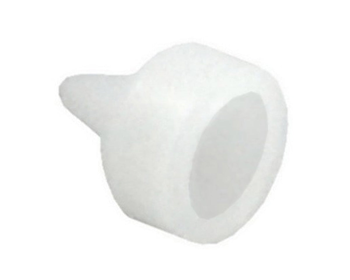 Wunder-Bar Valve Head, For Wb Premix Guns