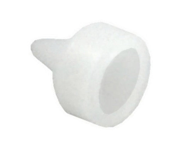 Wunder-Bar Valve Head, For Wb Premix Guns