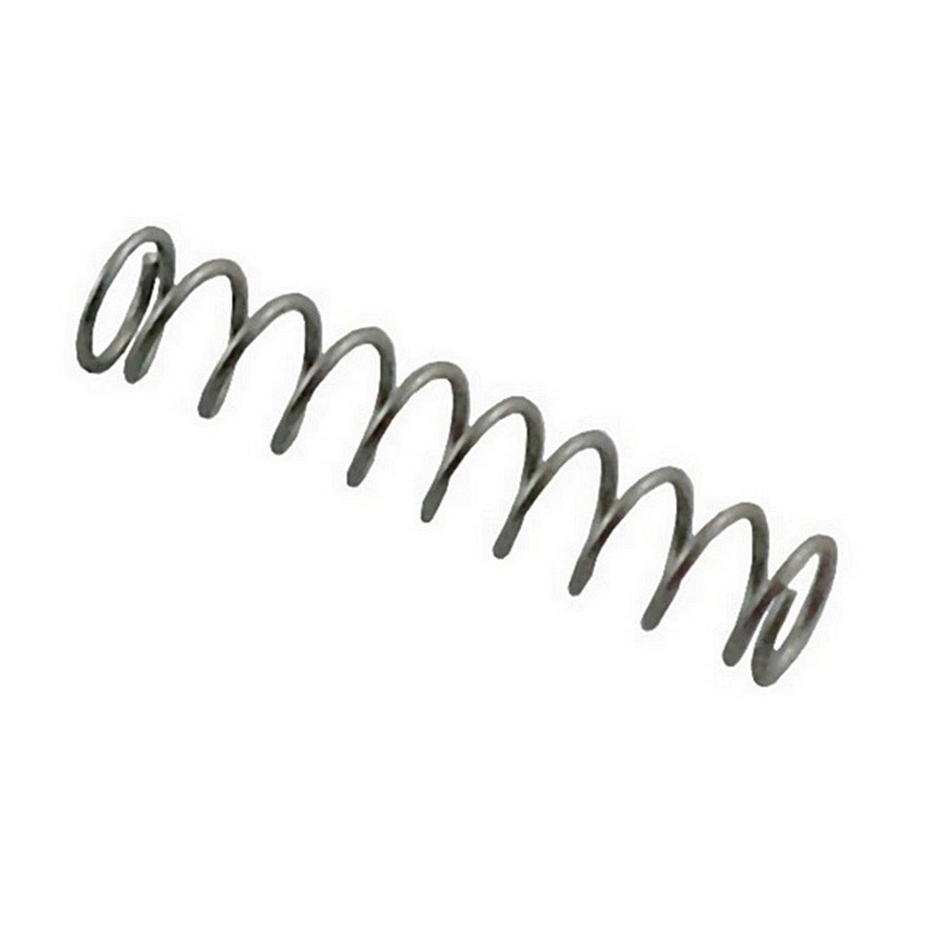 Wunder-Bar Valve Spring, For WB Premix Guns