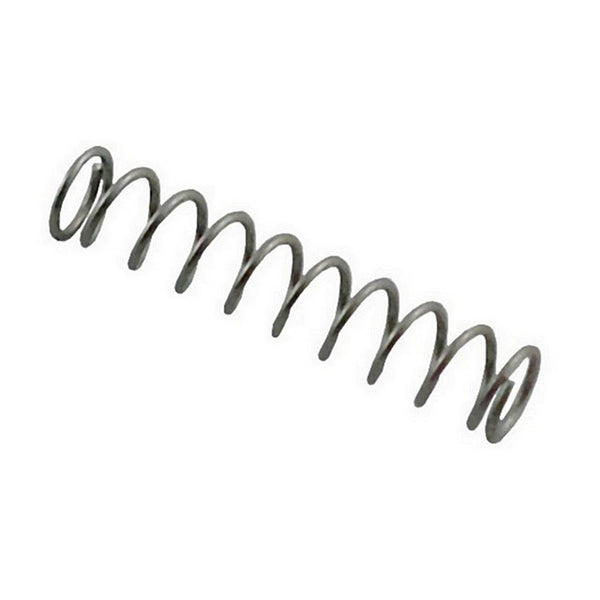 Wunder-Bar Valve Spring, For WB Premix Guns