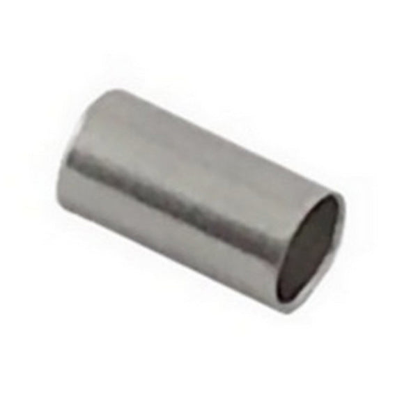 Wunder-Bar Tube Ferrule, For Wb Premix Guns