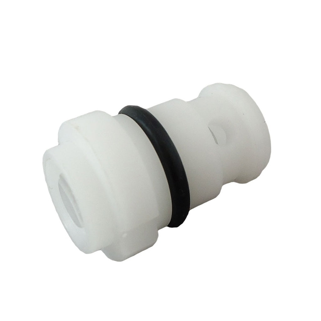 Wunder-Bar Brix Screw Insert with Brix Screw, For WB Guns