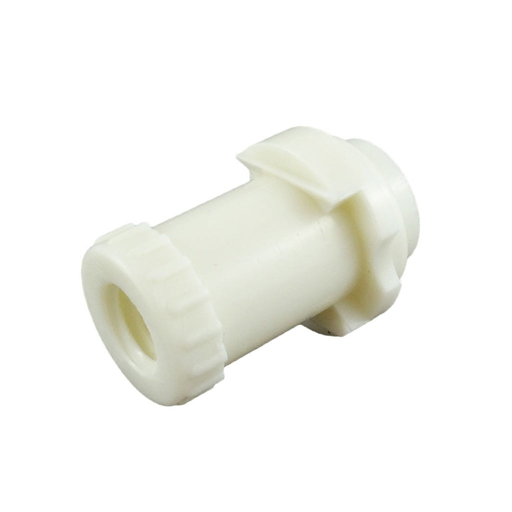 Wunder-Bar Retainer Tube, For Flow Regulator, For WB Guns