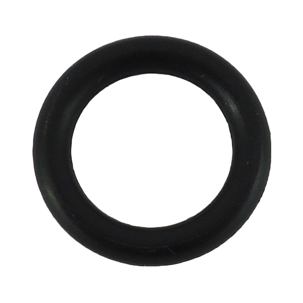 Wunder-Bar O-Ring, For Flow Regulator, For WB Guns