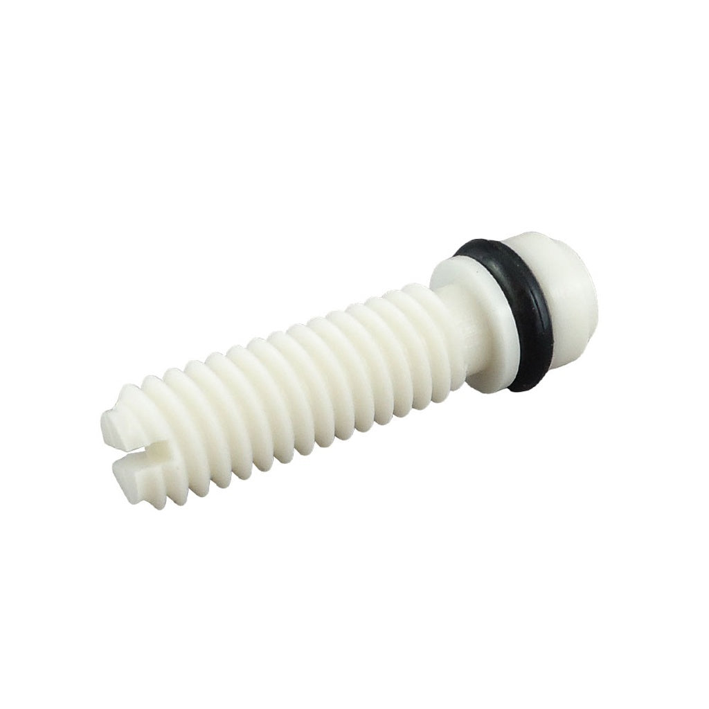 Wunder-Bar Ajdustment Screw, For Flow Regulator, For WB Guns