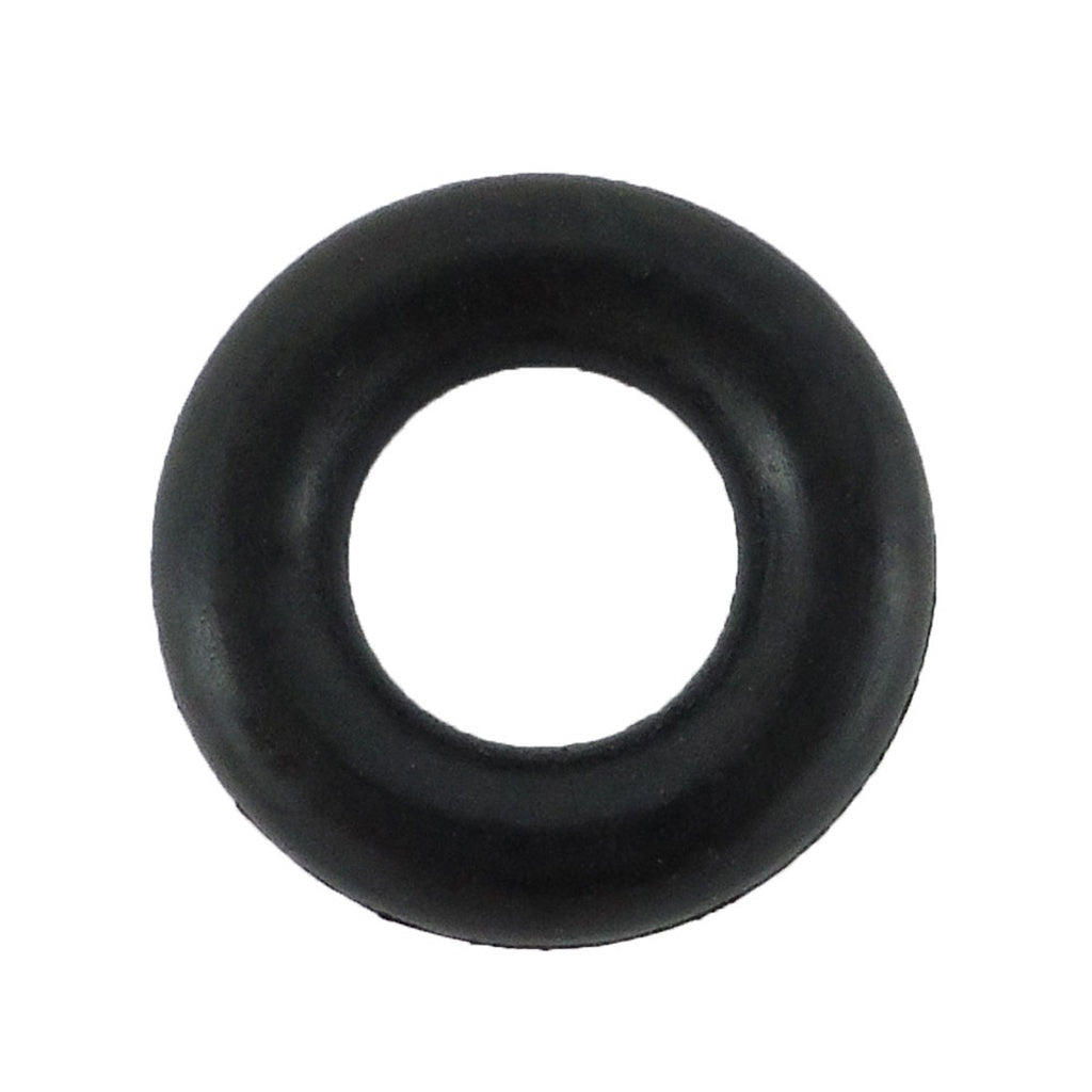 Wunder-Bar O-Ring, For Flow Regulator, For WB Guns