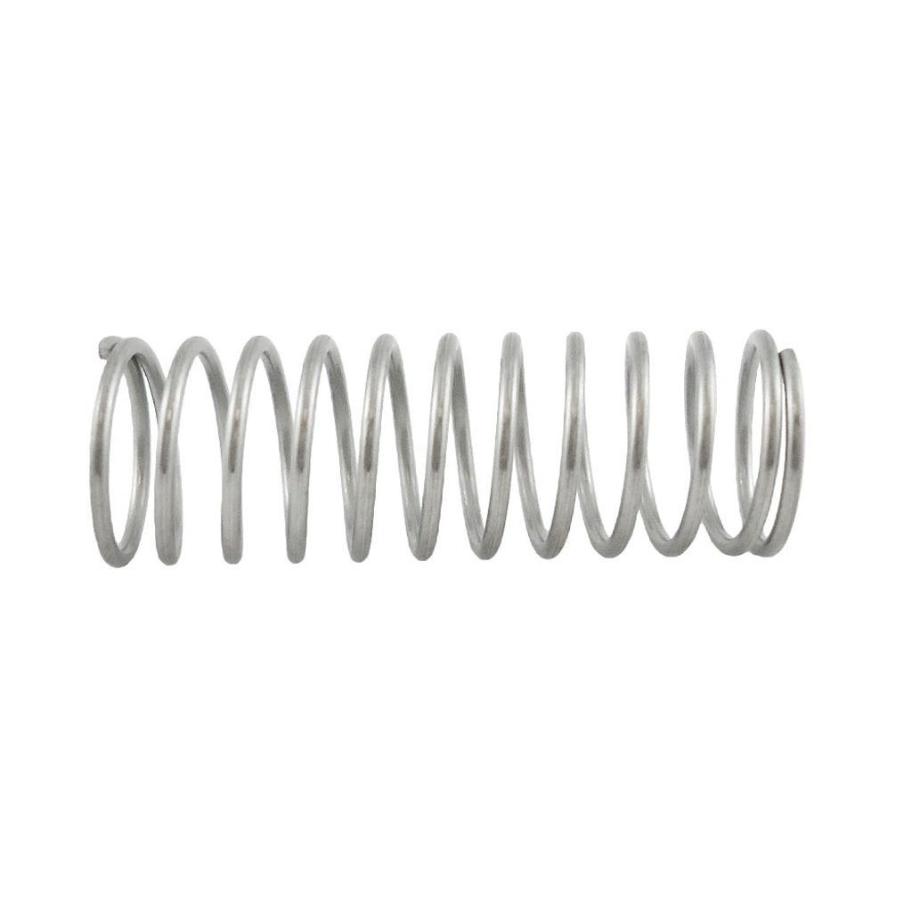 Wunder-Bar Spring, For Flow Regulator, For WB Guns