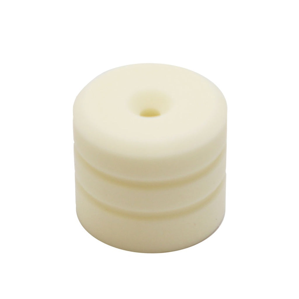 Wunder-Bar Piston-Syrup, For Flow Regulator, For WB Guns