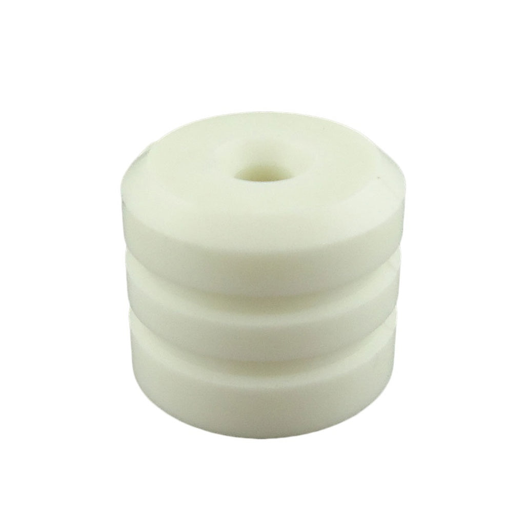 Wunder-Bar Piston-Water, For Flow Regulator, For WB Guns