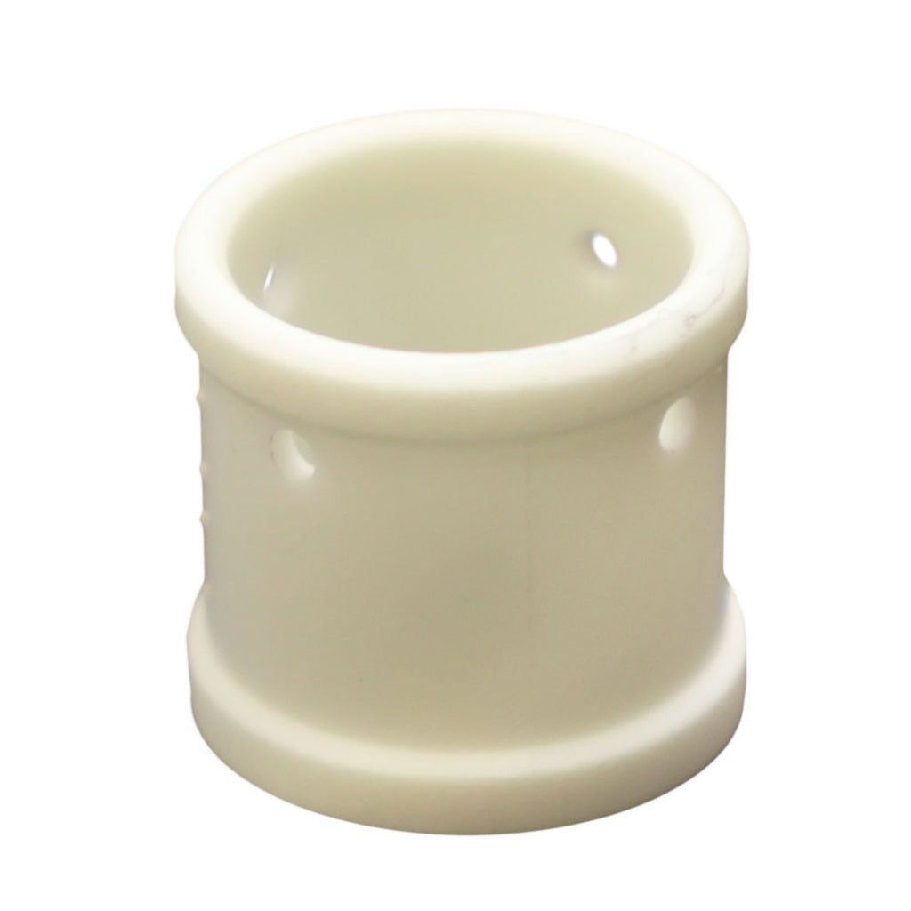 Wunder-Bar Cylinder-Syrup, For Flow Regulator, For WB Guns
