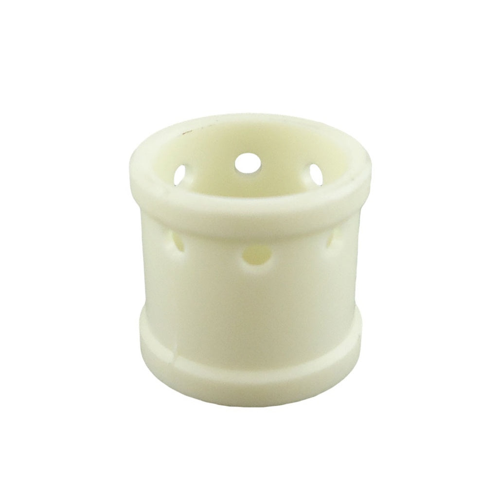 Wunder-Bar Cylinder-Water, For Flow Regulator, For WB Guns