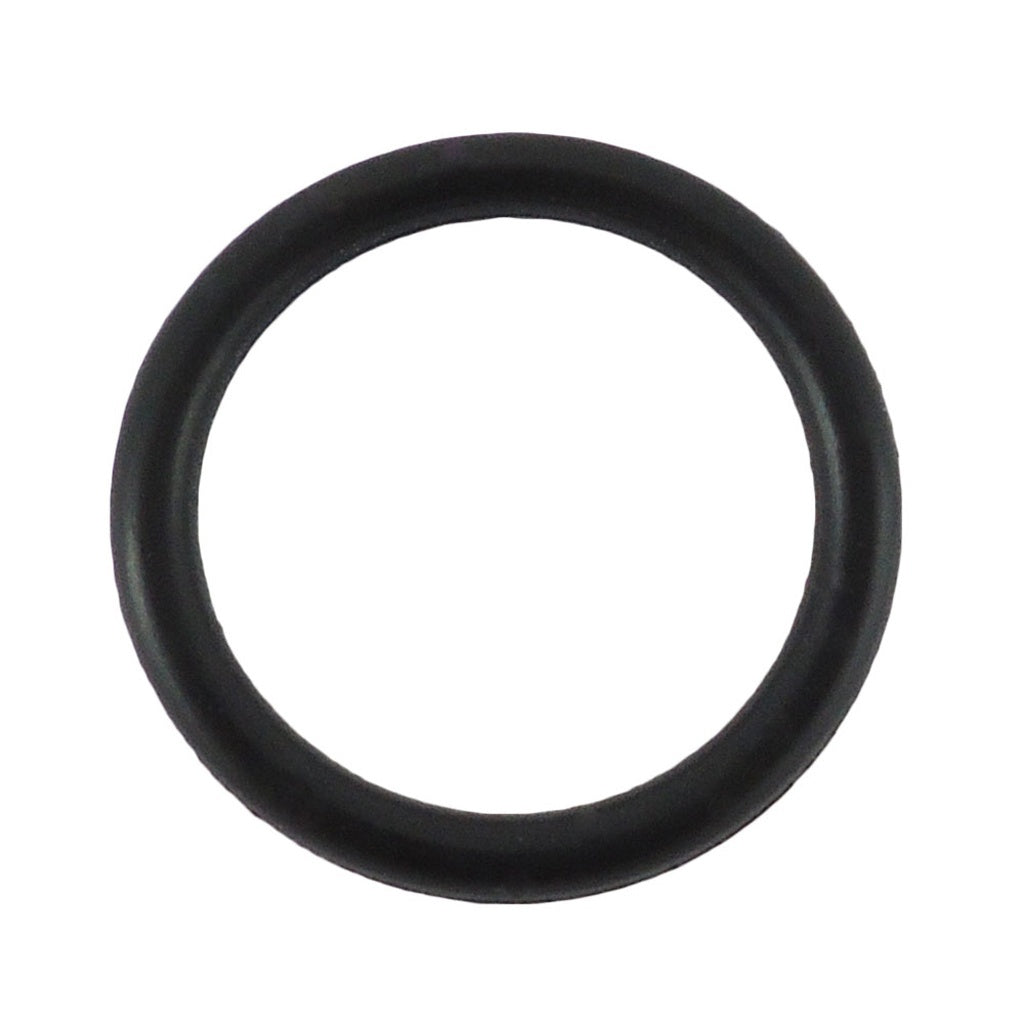Wunder-Bar O-Ring, For Flow Regulator, For WB Guns