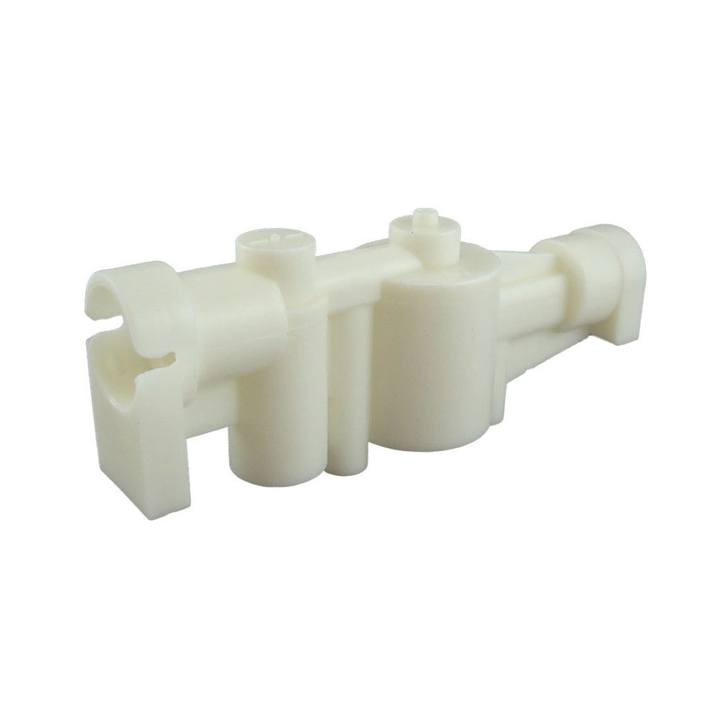 Wunder-Bar Input Module #1, For Flow Regulator, For Old Guns