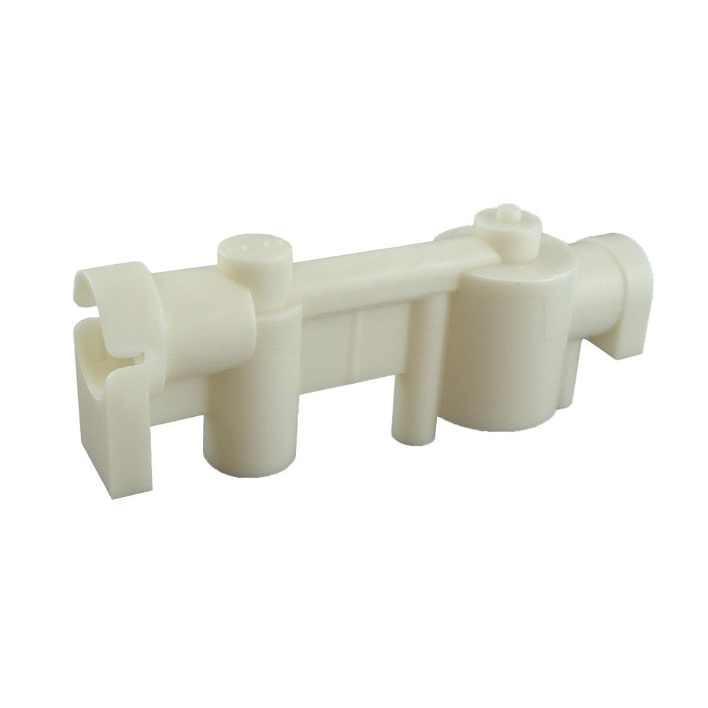 Wunder-Bar Input Module #2, For Flow Regulator, For Old Guns