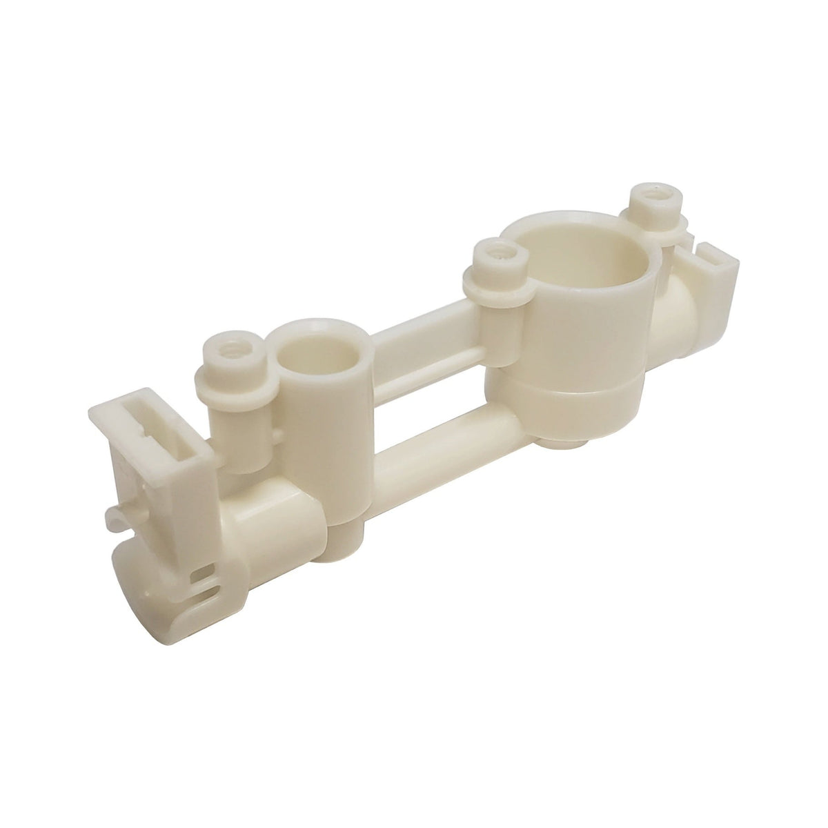 Wunder-Bar Input Module #2, For Flow Regulator, For M4 Guns