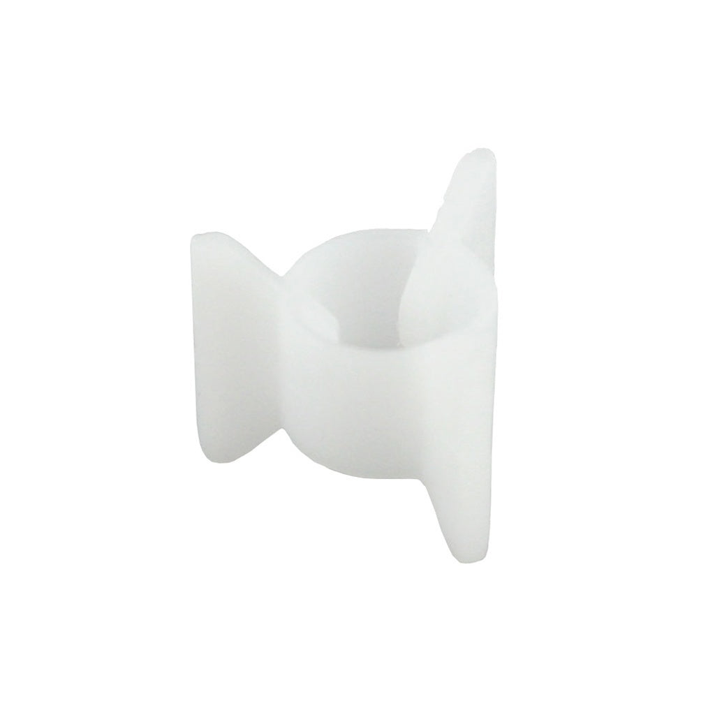 Ball Retainer for Krome/Taprite/TOF Couplers