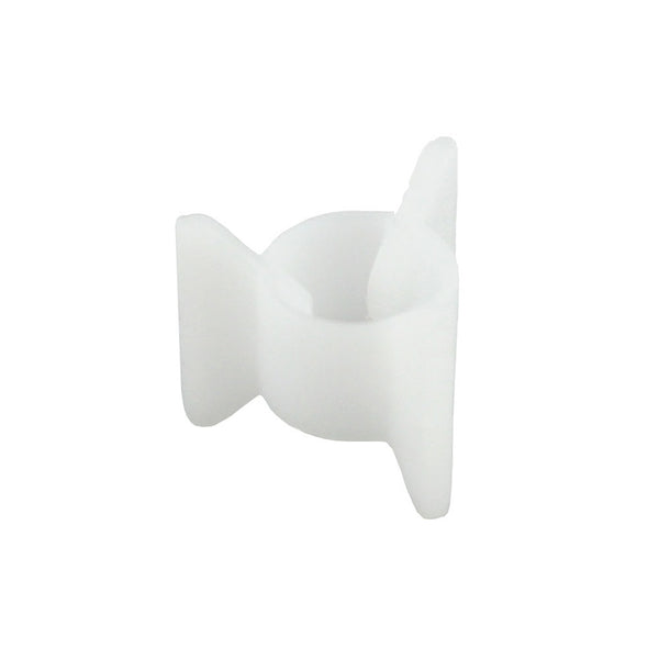 Ball Retainer for Krome/Taprite/TOF Couplers