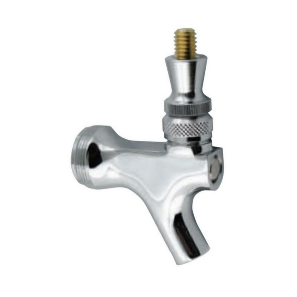 Taprite Standard Faucet (Chrome - Brass Lever)