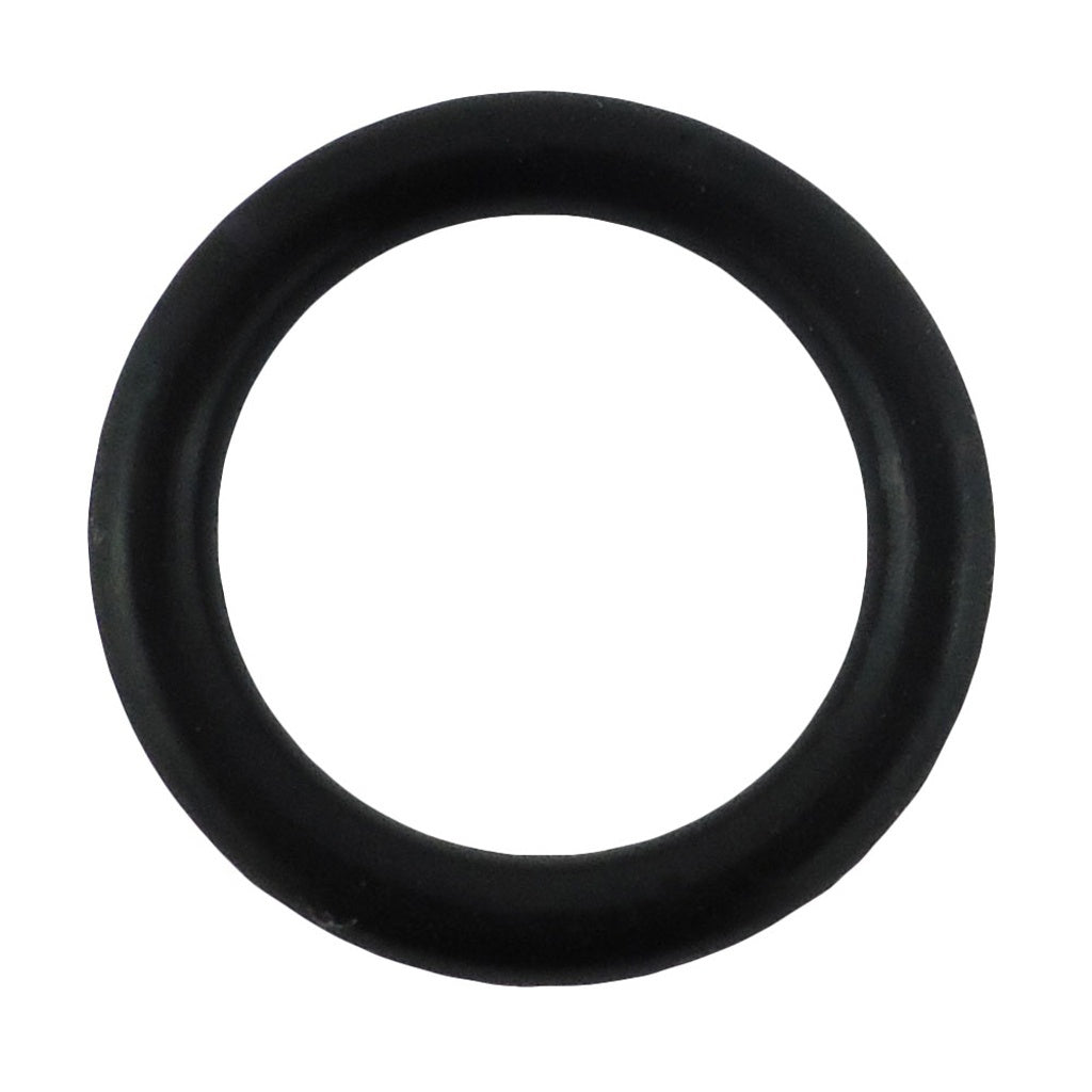 O-Ring, Body/Nozzle, For Most Stout Faucets
