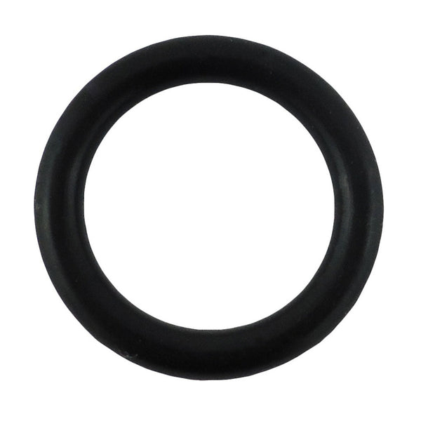 O-Ring, Body/Nozzle, For Most Stout Faucets